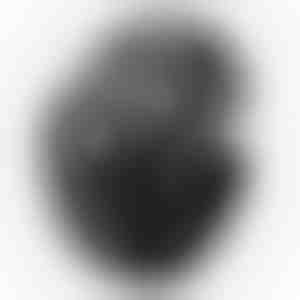 Bezvadu pirkstu gala tālvadības pults | TAPCONTROL