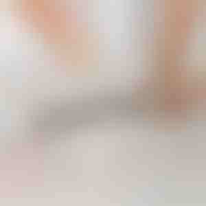 Regulējams mīklas rullis | THICKROLL