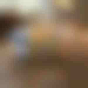 Rokas prāta mīklu spēle | THINKCUBE