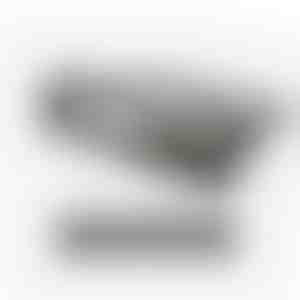 Tūlītēji riepu brīdinājumi | TIREPRESS