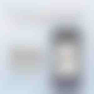 Aritmētiskā intelekta tulkošanas austiņas | TRANZIO