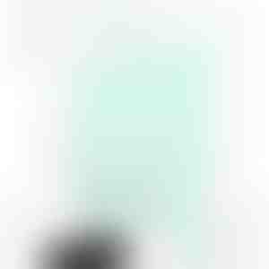 Elastīga birste aizsērējušām notekām un caurulēm | DRAINOVA