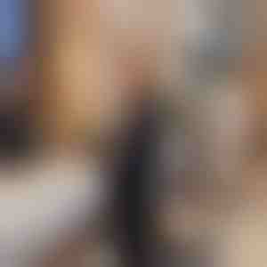 Viedās AI brilles | AISENSE