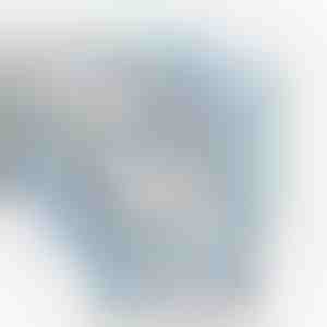 AA un AAA bateriju komplekts