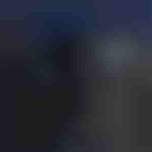 OBD2 automašīnas kļūdu skeneris | AUTOFAULT