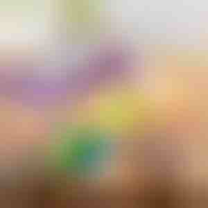 Aproces izgatavošanas materiāli BRAIDMAKER komplektam