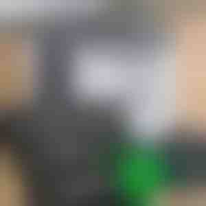 Atkritumu maisu komplekts