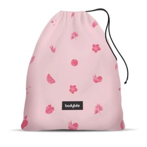 Ūdensizturīga soma