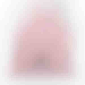 Ūdensizturīga soma