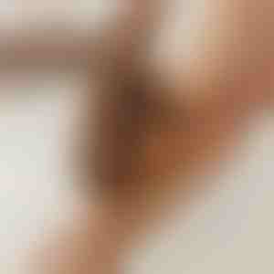 Pašiedeguma cimds nevainojamam iedegumam