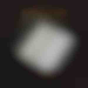 Regulējama lasīšanas lampa | BOOKLED