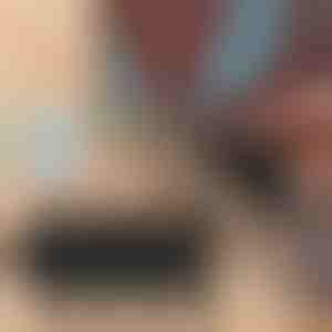 8x līmējoši neslīdoši paklāju paliktņi