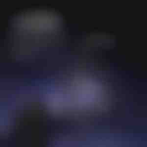 Ātrās uzlādes kabeļa statīvs | CABSTAND