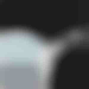 Bīdāms privātuma kameras vāciņš (20 gab.) | CAMCOV