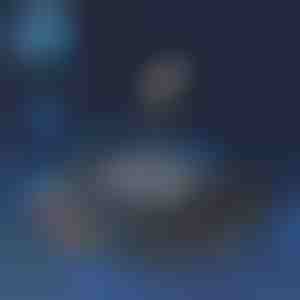 Četru kanālu braukšanas ierakstītājs | CAMERIK