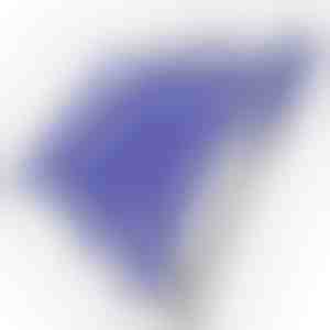 5x automobiļu blīvējumu un skavu uzstādīšanas rīks