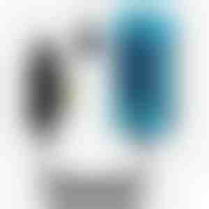 Automobiļu ķēdes defektu testētājs | CIRPROBE