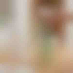 Kompakts uzpildāms kosmētikas organizators | DISPTRAV