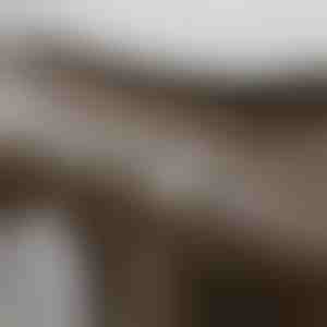 4x galda drānas stiprinājumi