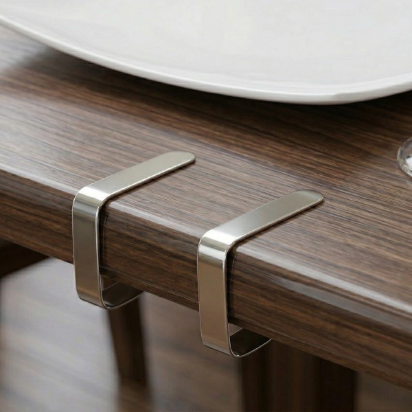 DURATABLEHOLD-3831127643600-N-26__310326