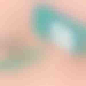 5x silikona uzgaļi EARSCAN ierīcei