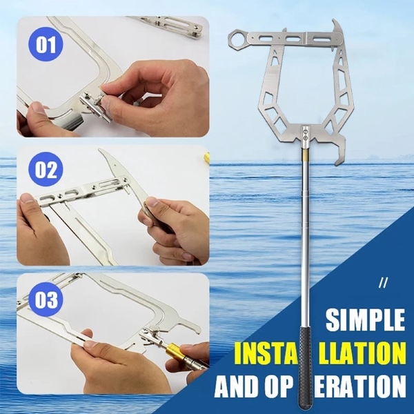 FASTDOCK-3831127630663-EN-7__190126