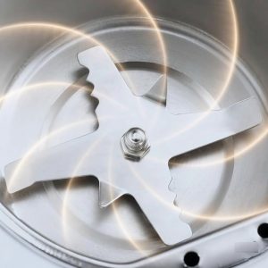 Rezerves asmens GRIDZ