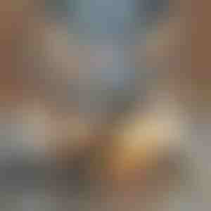 Aizraujošs pārsteiguma dāvanu komplekts | NOSLĒPUMU KASTE