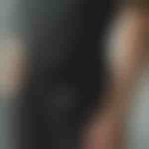 Regulējama neilona sprūdrata josta | NYBELT