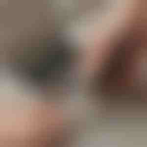 Precīzs biezas nagu knaiblīšu komplekts (3 gab.) | PRECINAIL