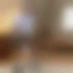 Kompakts regulējamas pretestības trenažieris | ROPAFIT