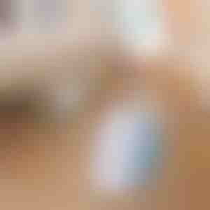 Papildu plakana birste