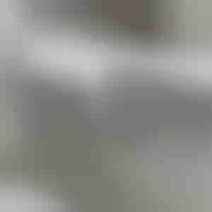 2x praktisks turētājs