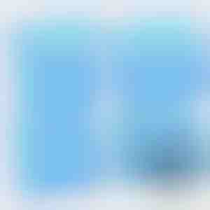 8x sausās slaucīšanas drānas