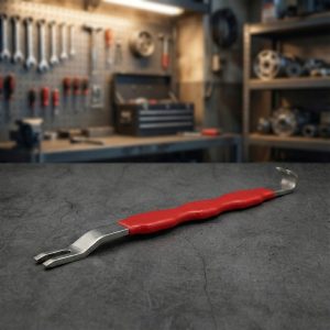 Automobiļu spaiļu noņemšanas rīks | SEPACON