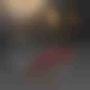 Automobiļu spaiļu noņemšanas rīks | SEPACON