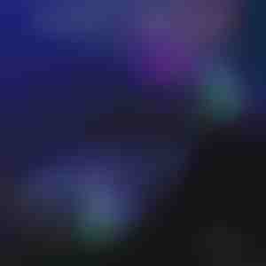 Bezvadu pārnēsājamais magnētiskais skaļrunis | SONICRA