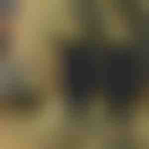 Ieraujama trosītes atslēgu piekariņš (2 gab.) | TACTKEY