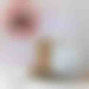 UV slazds kodes un odiem + 6 lipīgās plāksnes DĀVANĀ