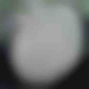 Aizsargājošs stūres rats pārvalks