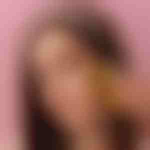 Sejas limfodrenāžas masāžas birste | DRENAGLO