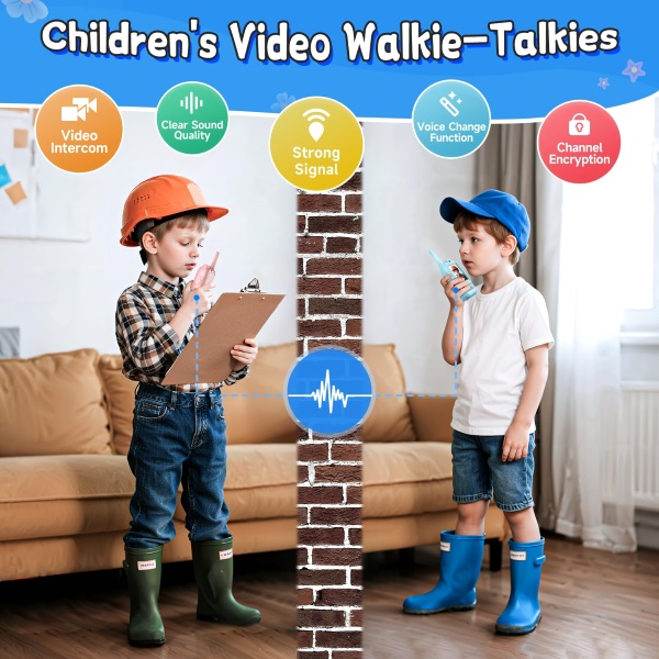 KIDTALKIE-3831127641184-EN-1__030326