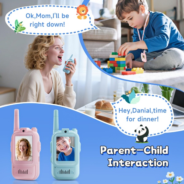 KIDTALKIE-3831127641184-EN-2__030326